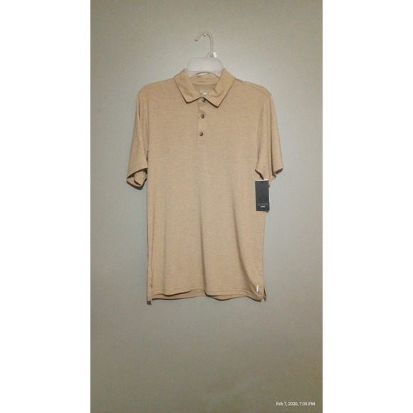 The Balance Collection Other - Balance Collection Mens Shirt Size S